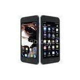 Samsung Galaxy S2 5.0 Inch WCDMA+GSM GPS WiFi Android 4.0 Smart 3G Wifi GPS Mobile Phones