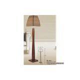 Sell Floor Lamp thumbnail-1