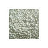 74% - 77%, 94% - 96% calcium chloride Flake, Powder, Granule Cas 10043-52-4 for Dryer