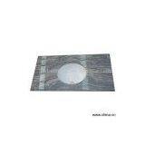 Sell Countertop, Vaintytop thumbnail-1