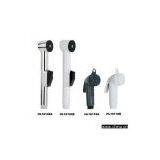 Sell Shattafs thumbnail-1