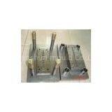 Customized OEM SKD11 Bending Cutting Stamping Mould For Electronic Components thumbnail-1