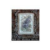 Modern Oil Painting thumbnail-1