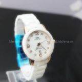 Fashion Baby Girl Luxury Watch thumbnail-1