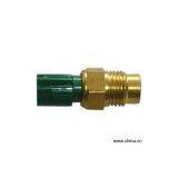 Sell Switch thumbnail-1