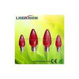 50% Discount for 10th Anniversary Newest LED Christmas Light With Free Shipping thumbnail-1