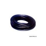 Sell Rubber Hose with Steel Wire