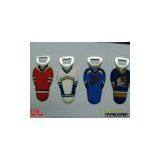 Wine Opener Pvc Magnetic Opener/Gifts & Crafts thumbnail-1