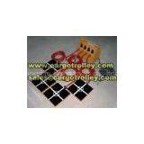 Air Bearing and Casters Move Odd Shaped Loads Easily thumbnail-3