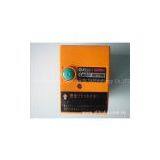 Olympia Program Controller,Olympia Control Box,OLP220-1