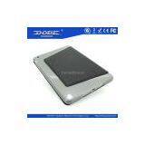 Imitation Leather PU Fashion Colorful Protective Case With Stand for IPad Mini thumbnail-3