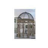 Gazebo thumbnail-1