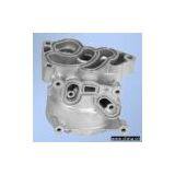 Sell Casted Part thumbnail-1