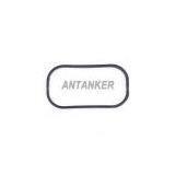 O-RING for Yanmar L48 L70 L100 thumbnail-1