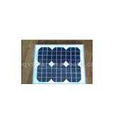 Solar Panel thumbnail-1