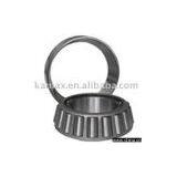 Tapered Roller Bearing thumbnail-1