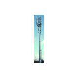 Monopoles for Telecommunication thumbnail-1