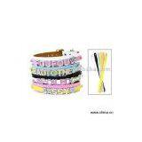 Sell Fashion Pet Collar thumbnail-1