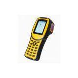 Sell GPRS/GSM Guard Tour System,China Factory thumbnail-1