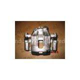 48mm Single Piston Front Disc Brake Caliper For Nissan Micra / March , 41011-1F500 , 41001-1F500 thumbnail-1