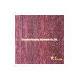 Self-Adhesive Vinyl Contact Foil for Decoration thumbnail-1