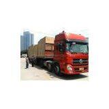 Truck Transport From Shanghai/Qingdao to Almaty/Astana thumbnail-3