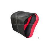 YK-168B-1 Self Massage Back Massager thumbnail-1