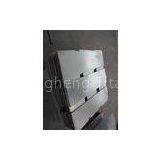 Hot Rolling Titanium Alloy Plate thumbnail-1