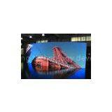 P16 Rental LED Screen , IP65/ IP54 Outdoor Led Billboard Vertical 50 thumbnail-1