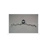 Hot Dip Galvanized Aluminium Alloy Preformed ADSS Cable Fittings thumbnail-1