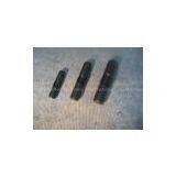 Supply Hardware Accessories (Ningbo Santon) thumbnail-3