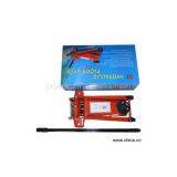 Sell Jack thumbnail-1