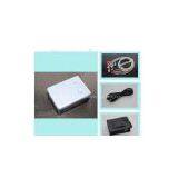 TLC4000 12 Channel Holter ECG System thumbnail-1