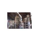 Ultrafine Grinding Mill—Liming Heavy Industry thumbnail-1