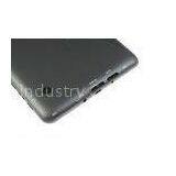 Android 2G GSM Calling Tablet 7\