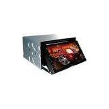 Sell Pioneer DVD Car In - Dash Dvd (Indonesia) thumbnail-1