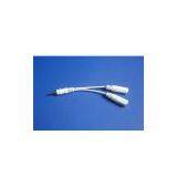 IPOD Switch Cable thumbnail-1