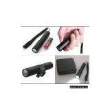 Sell 1W Aluminum Flashlight thumbnail-1