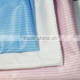 Carbon Fiber Antistatic Fabric for Antistatic Clothes Overall thumbnail-2