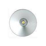 70w Epistar LED High Bay Lights For Football Field , 5300LM High Brightness thumbnail-1