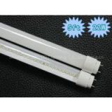 LED Tube Light,UL_PSE_TUV_FCC_CE_RoHS,T8,5ft 1500mm 22W,3Years Warranty, AC100-277V, UL Approved Drive, 2200 LM,G13 End Cap