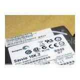 SUN 146GB 10K SAS 3.5 Inch Server Hard Disk Drive XRA-SS2CG-146G10KZ 541-2291