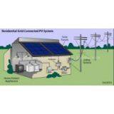 Solar System thumbnail-1