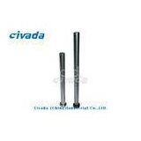 SKD61 Nitrided Molding Ejector Pins SUJ2 , HSS DIN / AISI Oxidated thumbnail-1