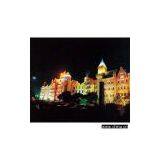 Sell LED Lamp thumbnail-1