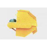 RCYZ Series of Fine Separators thumbnail-1