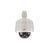 High Speed Dome IP Camera--Onsee Products thumbnail-1
