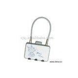 Sell Coded Lock (CR-29) thumbnail-1