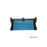 Sell Paper Trimmer thumbnail-1