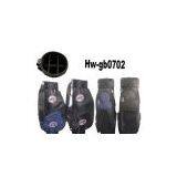 Sell Top Grade Golf Cart Bag thumbnail-1